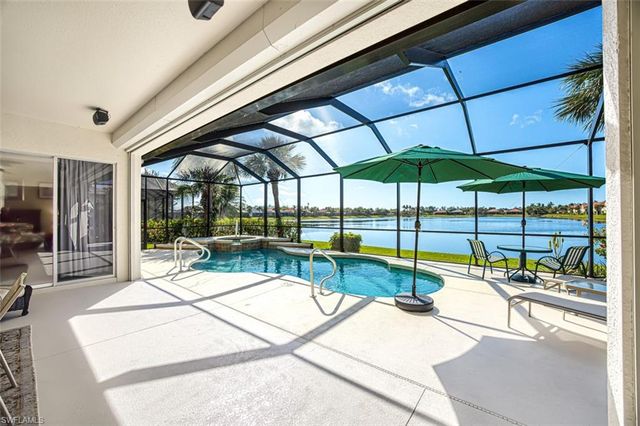 16187 Coco Hammock WAY, Fort Myers, FL 33908