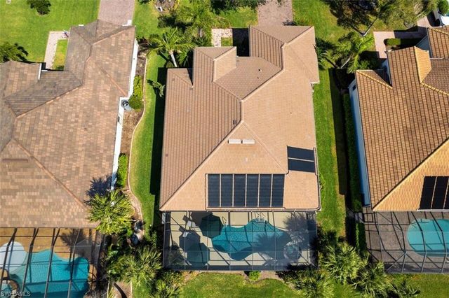 16187 Coco Hammock WAY, Fort Myers, FL 33908