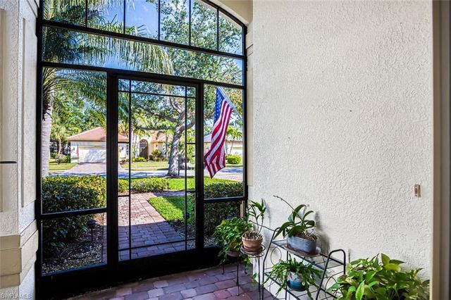 16187 Coco Hammock WAY, Fort Myers, FL 33908