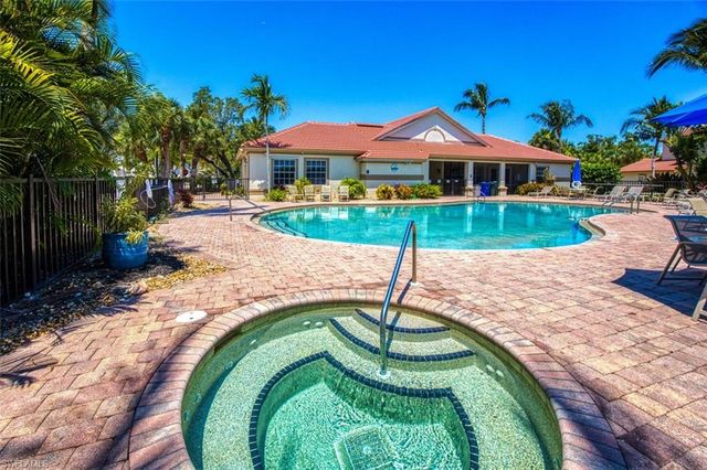 16187 Coco Hammock WAY, Fort Myers, FL 33908