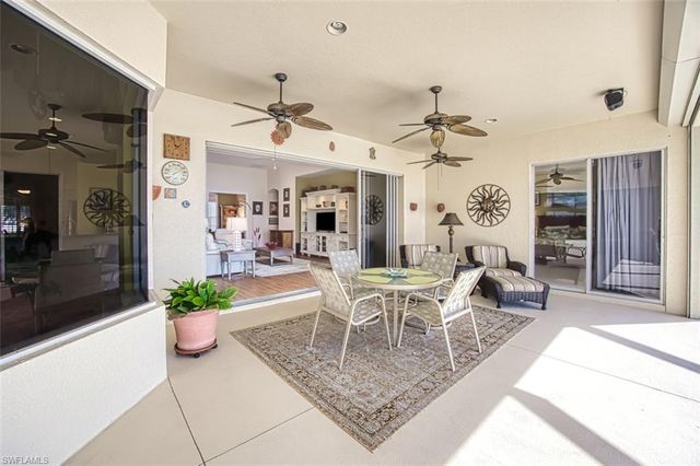 16187 Coco Hammock WAY, Fort Myers, FL 33908