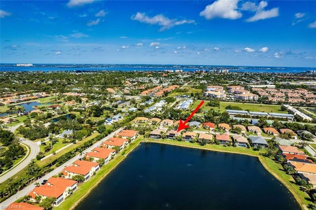 16187 Coco Hammock WAY, Fort Myers, FL 33908