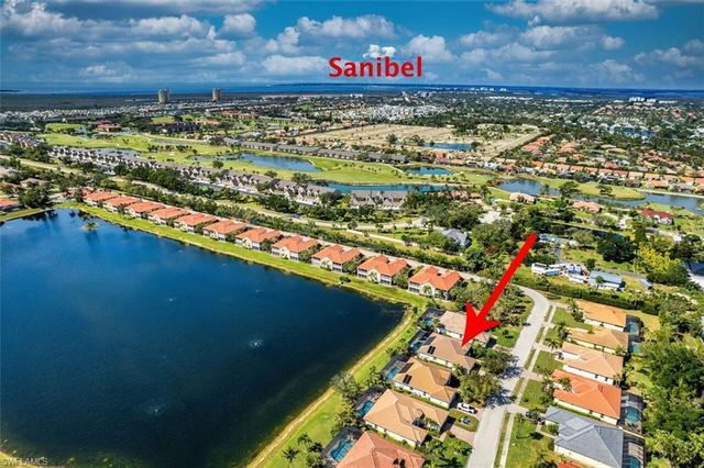 16187 Coco Hammock WAY, Fort Myers, FL 33908