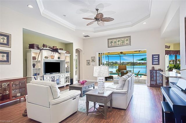 16187 Coco Hammock WAY, Fort Myers, FL 33908