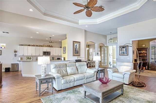 16187 Coco Hammock WAY, Fort Myers, FL 33908