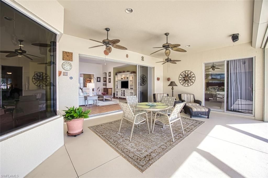 16187 Coco Hammock WAY, FORT MYERS, FL 33908 — photo 4