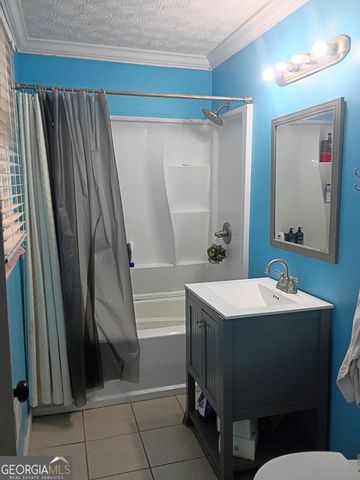 7130 Nantz Road, Winston, GA 30187