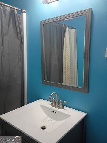 7130 Nantz Road, Winston, GA 30187