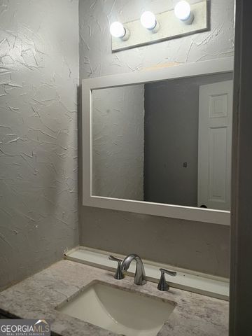 7130 Nantz Road, Winston, GA 30187