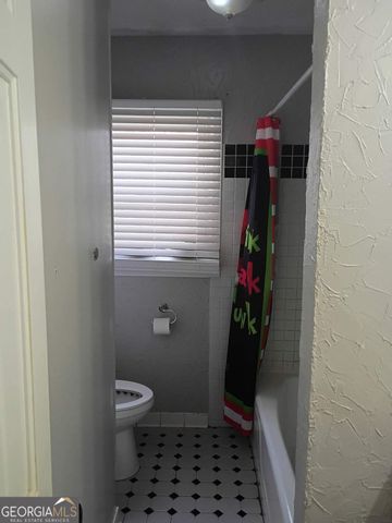 7130 Nantz Road, Winston, GA 30187