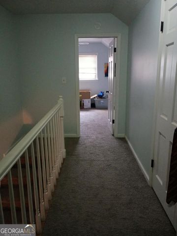 7130 Nantz Road, Winston, GA 30187