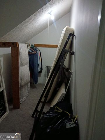 7130 Nantz Road, Winston, GA 30187