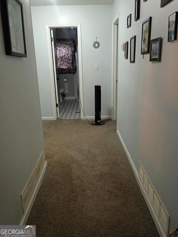 7130 Nantz Road, Winston, GA 30187