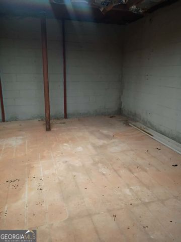 7130 Nantz Road, Winston, GA 30187