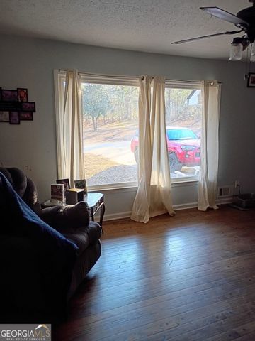 7130 Nantz Road, Winston, GA 30187