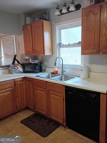 7130 Nantz Road, Winston, GA 30187