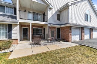 1504 24th AVENUE #2, Kenosha, WI 53140