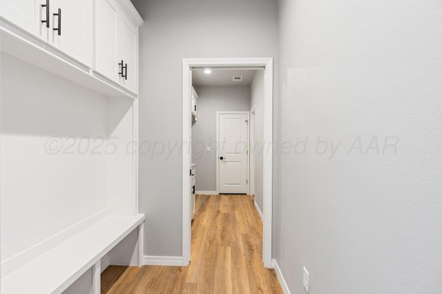 12561 LEONA Drive, Canyon, TX 79015