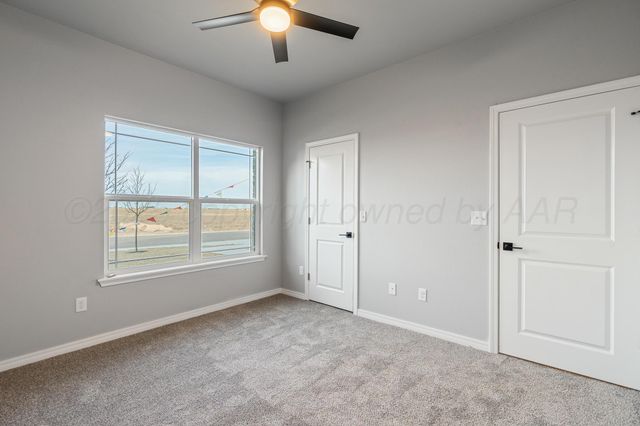 12561 LEONA Drive, Canyon, TX 79015