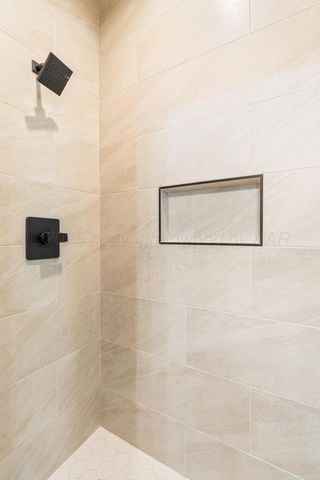 12561 LEONA Drive, Canyon, TX 79015