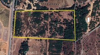 14 Carancho Road, Temecula, CA 92590