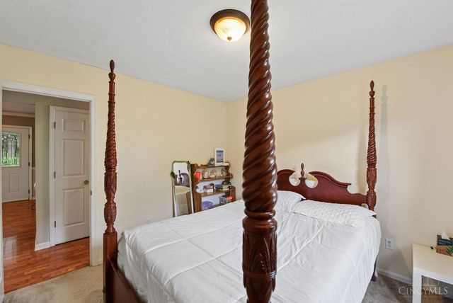 5881 Wade Road, Miami Twp, OH 45150