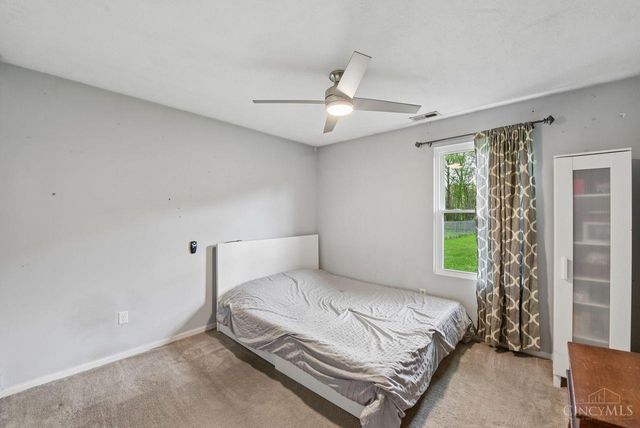 5881 Wade Road, Miami Twp, OH 45150