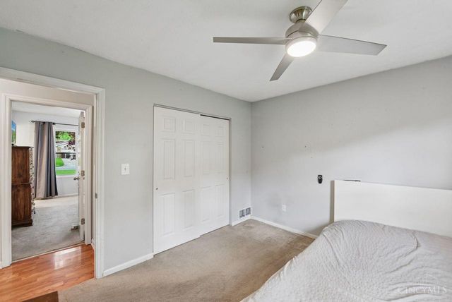5881 Wade Road, Miami Twp, OH 45150