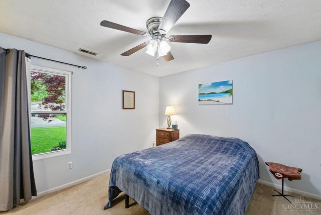 5881 Wade Road, Miami Twp, OH 45150