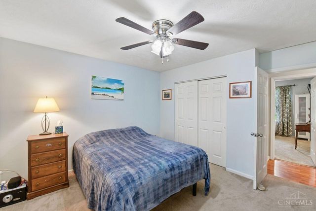 5881 Wade Road, Miami Twp, OH 45150