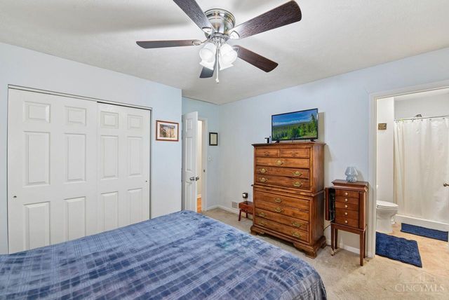 5881 Wade Road, Miami Twp, OH 45150