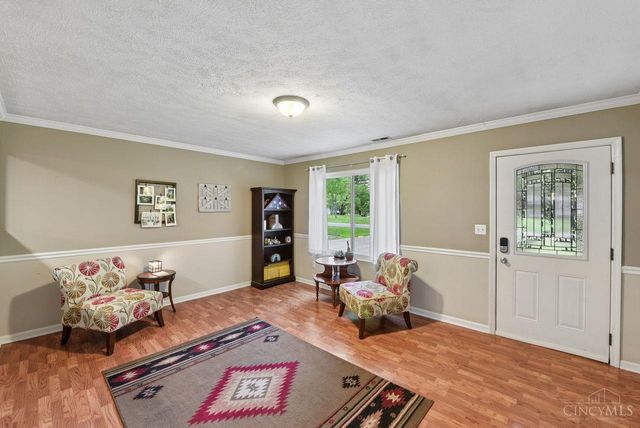 5881 Wade Road, Miami Twp, OH 45150
