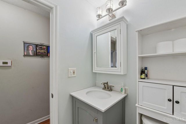5881 Wade Road, Miami Twp, OH 45150