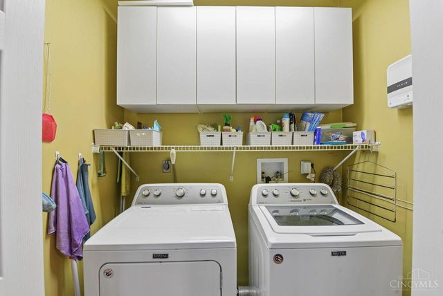 5881 Wade Road, Miami Twp, OH 45150