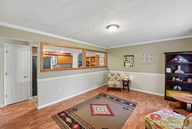 5881 Wade Road, Miami Twp, OH 45150