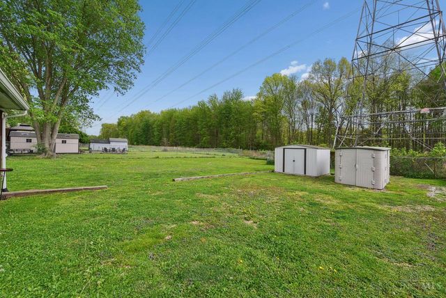 5881 Wade Road, Miami Twp, OH 45150