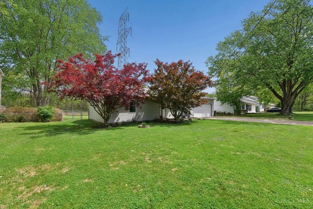 5881 Wade Road, Miami Twp, OH 45150