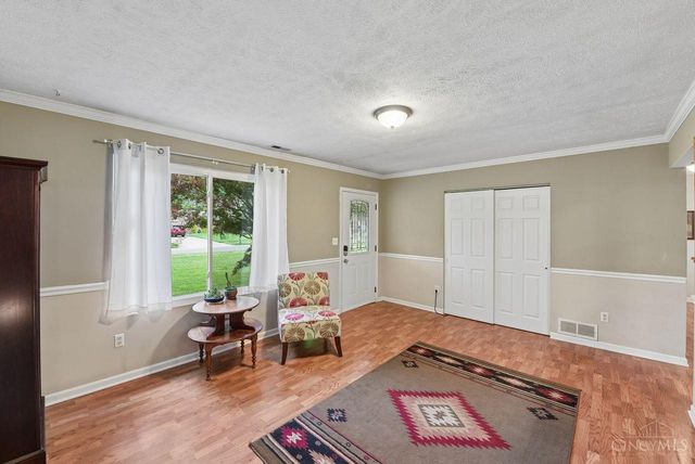 5881 Wade Road, Miami Twp, OH 45150