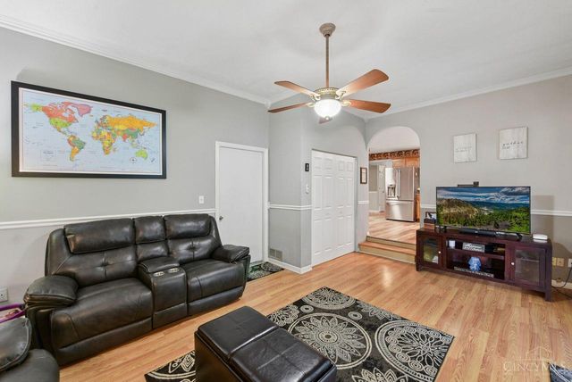 5881 Wade Road, Miami Twp, OH 45150