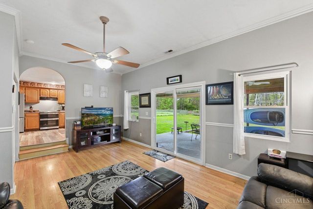 5881 Wade Road, Miami Twp, OH 45150