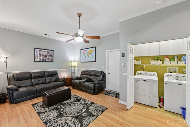 5881 Wade Road, Miami Twp, OH 45150