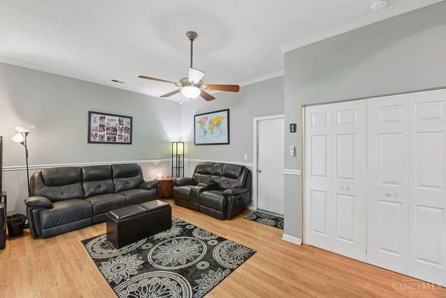 5881 Wade Road, Miami Twp, OH 45150