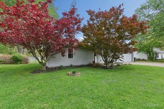 5881 Wade Road, Miami Twp, OH 45150