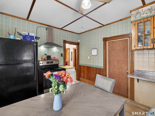 25 Torrey Lane, Plainfield, CT 06332