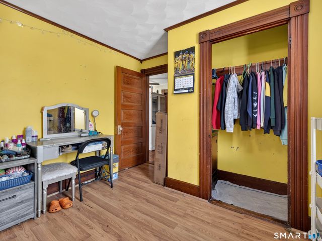 25 Torrey Lane, Plainfield, CT 06332