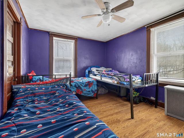 25 Torrey Lane, Plainfield, CT 06332