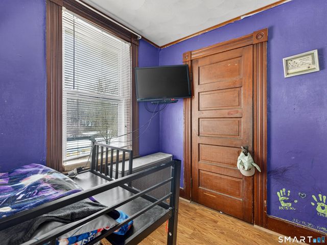 25 Torrey Lane, Plainfield, CT 06332