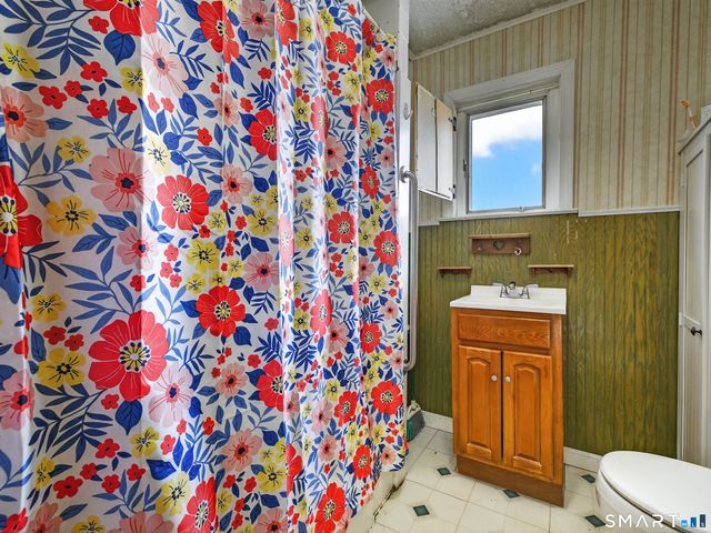 25 Torrey Lane, Plainfield, CT 06332