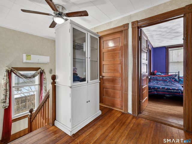 25 Torrey Lane, Plainfield, CT 06332