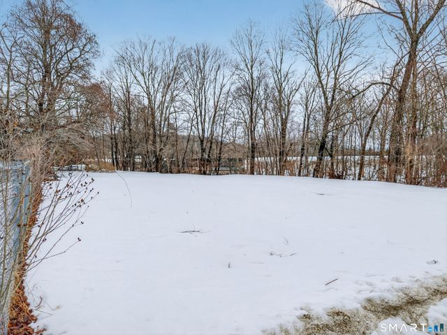 25 Torrey Lane, Plainfield, CT 06332